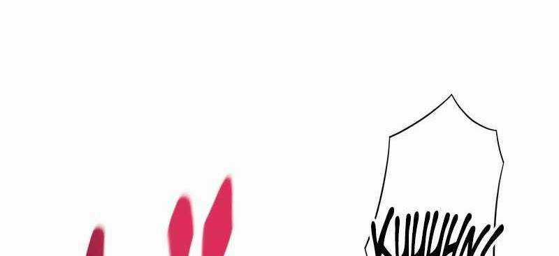 Tân Thủ - Từng Xếp Hạng Nhất Thế Giới Chapter 8 trang 305