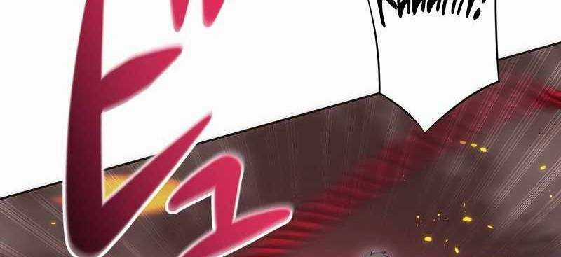 Tân Thủ - Từng Xếp Hạng Nhất Thế Giới Chapter 8 trang 306