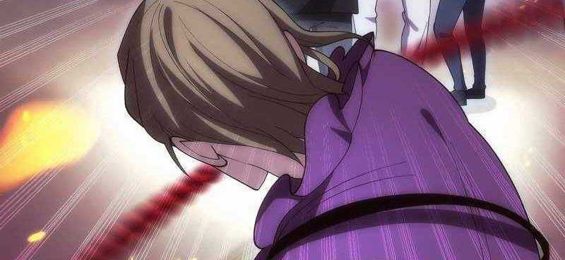 Tân Thủ - Từng Xếp Hạng Nhất Thế Giới Chapter 8 trang 308