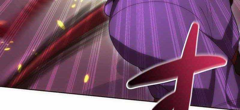 Tân Thủ - Từng Xếp Hạng Nhất Thế Giới Chapter 8 trang 309