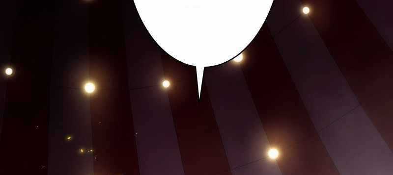 Tân Thủ - Từng Xếp Hạng Nhất Thế Giới Chapter 8 trang 31