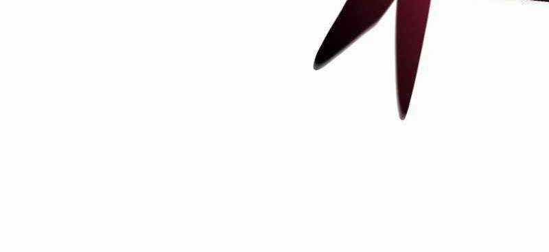 Tân Thủ - Từng Xếp Hạng Nhất Thế Giới Chapter 8 trang 310