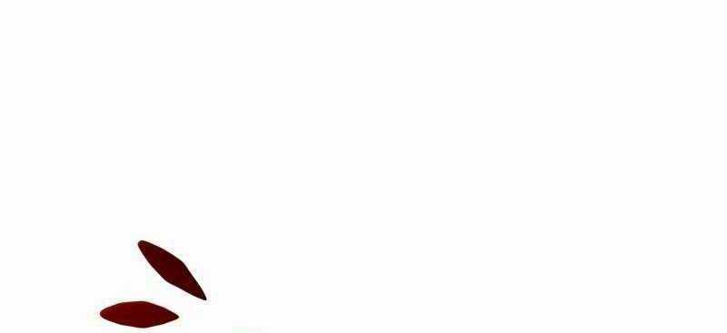 Tân Thủ - Từng Xếp Hạng Nhất Thế Giới Chapter 8 trang 311