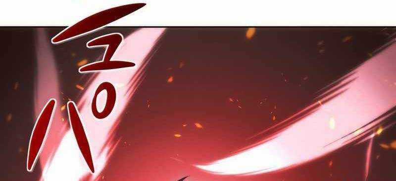 Tân Thủ - Từng Xếp Hạng Nhất Thế Giới Chapter 8 trang 312