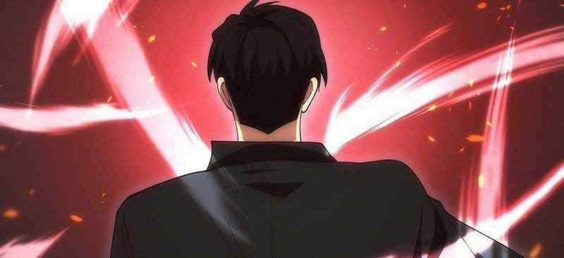 Tân Thủ - Từng Xếp Hạng Nhất Thế Giới Chapter 8 trang 313