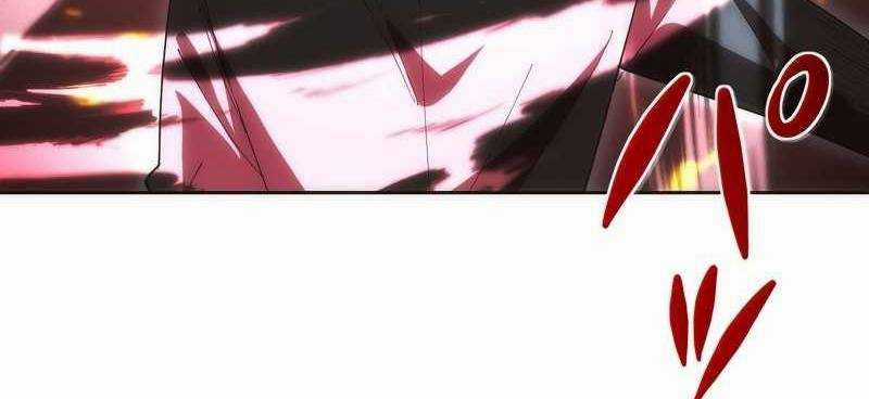 Tân Thủ - Từng Xếp Hạng Nhất Thế Giới Chapter 8 trang 314