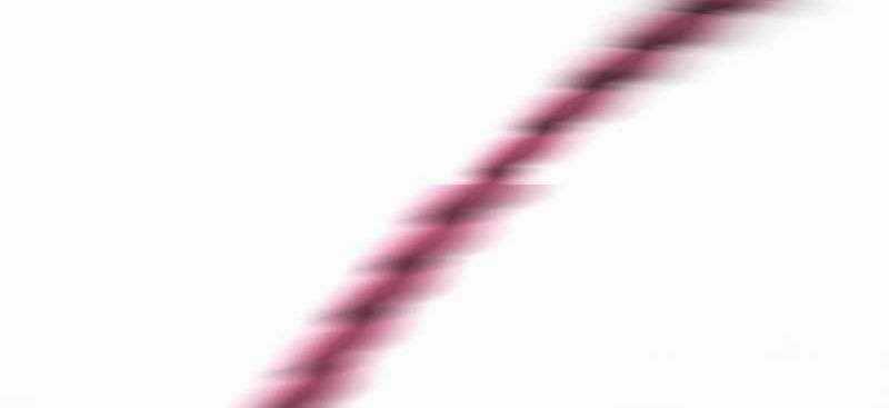 Tân Thủ - Từng Xếp Hạng Nhất Thế Giới Chapter 8 trang 318