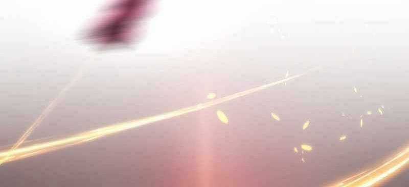 Tân Thủ - Từng Xếp Hạng Nhất Thế Giới Chapter 8 trang 319