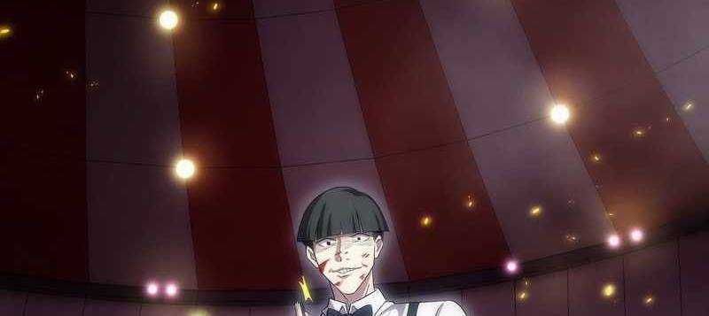 Tân Thủ - Từng Xếp Hạng Nhất Thế Giới Chapter 8 trang 32