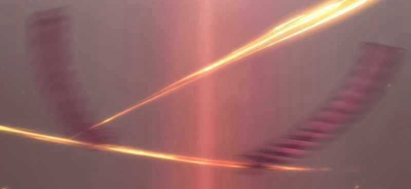 Tân Thủ - Từng Xếp Hạng Nhất Thế Giới Chapter 8 trang 320