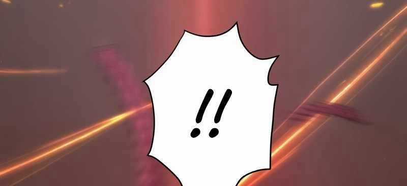 Tân Thủ - Từng Xếp Hạng Nhất Thế Giới Chapter 8 trang 321