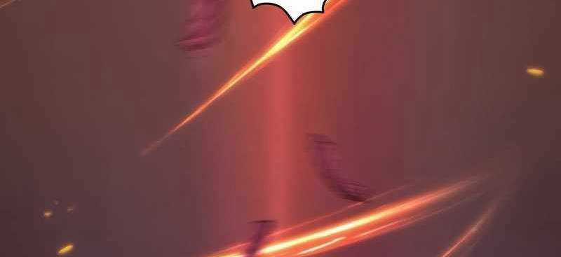 Tân Thủ - Từng Xếp Hạng Nhất Thế Giới Chapter 8 trang 322