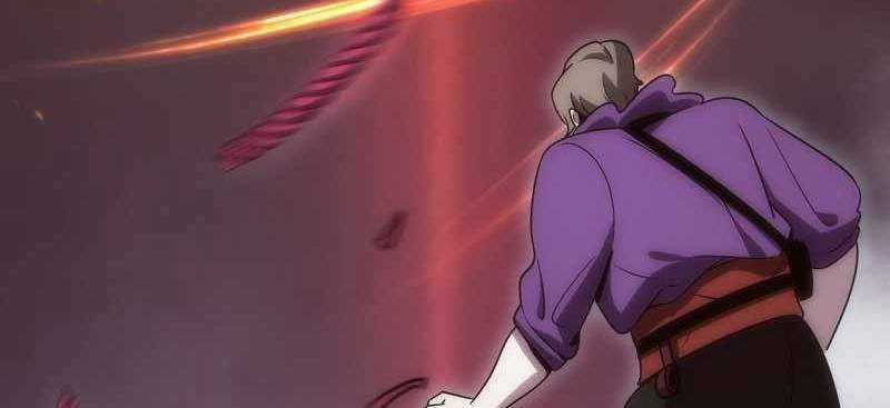 Tân Thủ - Từng Xếp Hạng Nhất Thế Giới Chapter 8 trang 323