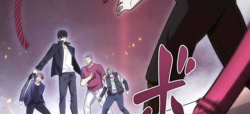 Tân Thủ - Từng Xếp Hạng Nhất Thế Giới Chapter 8 trang 324