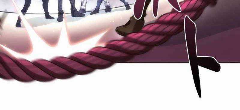 Tân Thủ - Từng Xếp Hạng Nhất Thế Giới Chapter 8 trang 325