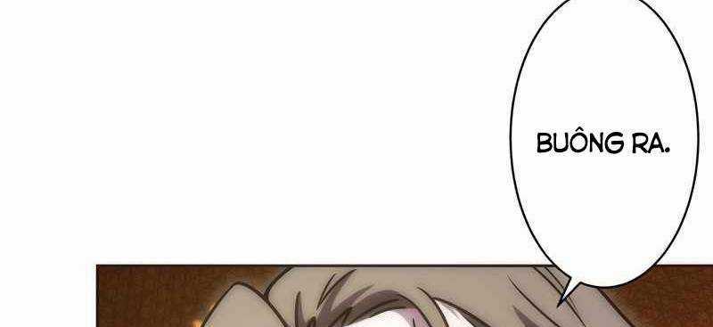 Tân Thủ - Từng Xếp Hạng Nhất Thế Giới Chapter 8 trang 327