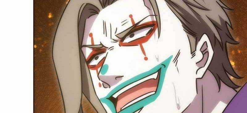 Tân Thủ - Từng Xếp Hạng Nhất Thế Giới Chapter 8 trang 328