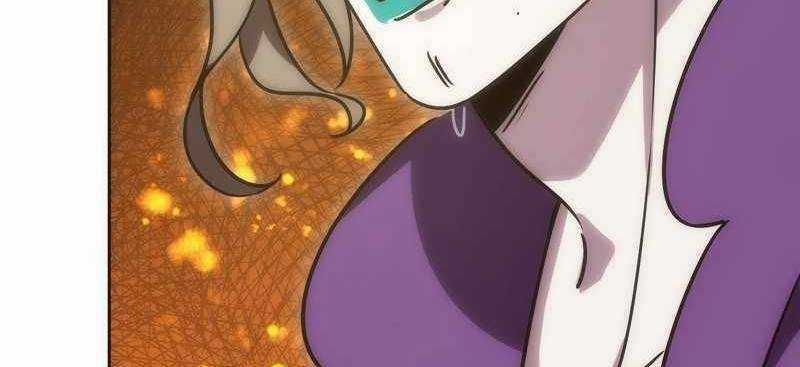 Tân Thủ - Từng Xếp Hạng Nhất Thế Giới Chapter 8 trang 329