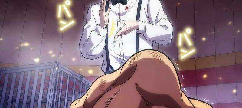 Tân Thủ - Từng Xếp Hạng Nhất Thế Giới Chapter 8 trang 33