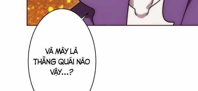 Tân Thủ - Từng Xếp Hạng Nhất Thế Giới Chapter 8 trang 330