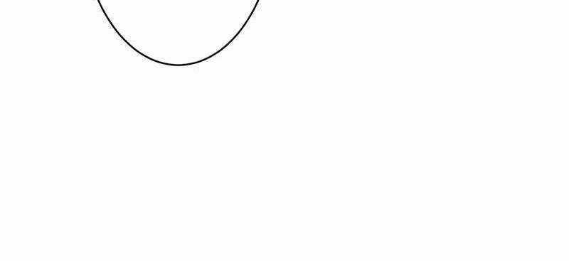 Tân Thủ - Từng Xếp Hạng Nhất Thế Giới Chapter 8 trang 331