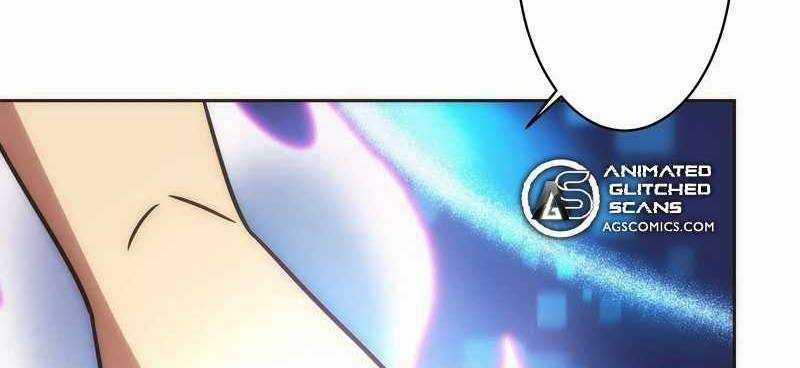 Tân Thủ - Từng Xếp Hạng Nhất Thế Giới Chapter 8 trang 333