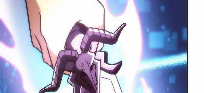 Tân Thủ - Từng Xếp Hạng Nhất Thế Giới Chapter 8 trang 334