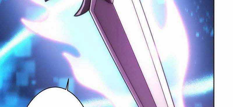 Tân Thủ - Từng Xếp Hạng Nhất Thế Giới Chapter 8 trang 335