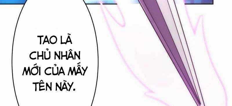 Tân Thủ - Từng Xếp Hạng Nhất Thế Giới Chapter 8 trang 336