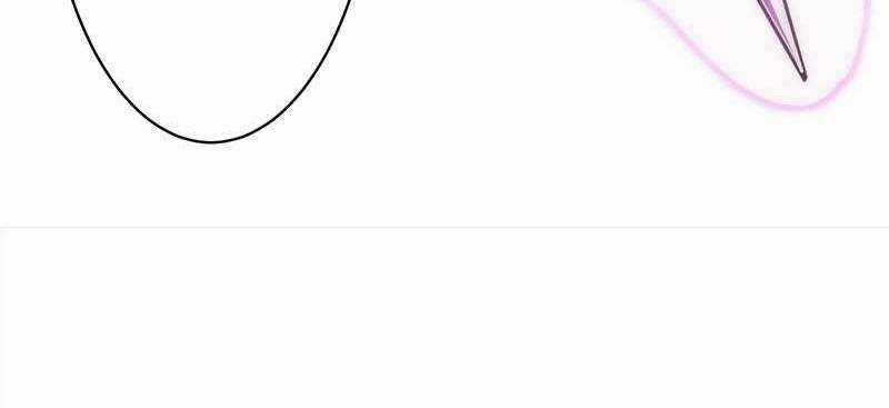 Tân Thủ - Từng Xếp Hạng Nhất Thế Giới Chapter 8 trang 337