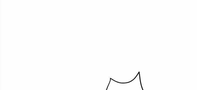 Tân Thủ - Từng Xếp Hạng Nhất Thế Giới Chapter 8 trang 339