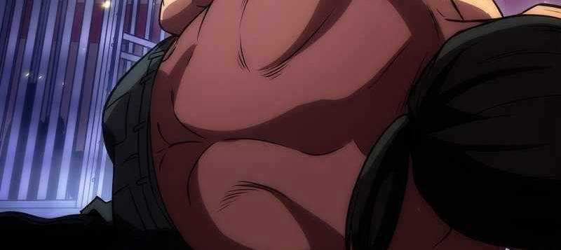 Tân Thủ - Từng Xếp Hạng Nhất Thế Giới Chapter 8 trang 34