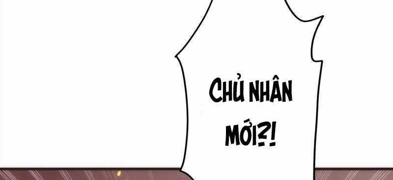 Tân Thủ - Từng Xếp Hạng Nhất Thế Giới Chapter 8 trang 340