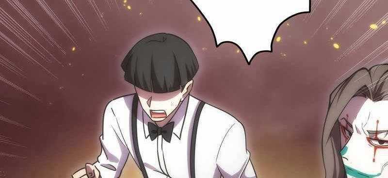 Tân Thủ - Từng Xếp Hạng Nhất Thế Giới Chapter 8 trang 341