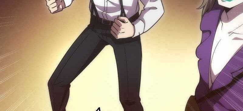 Tân Thủ - Từng Xếp Hạng Nhất Thế Giới Chapter 8 trang 342