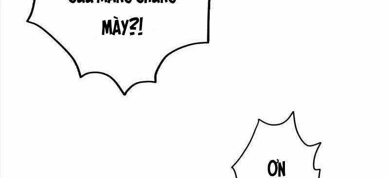 Tân Thủ - Từng Xếp Hạng Nhất Thế Giới Chapter 8 trang 344