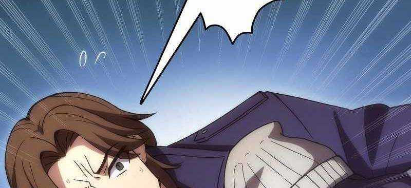 Tân Thủ - Từng Xếp Hạng Nhất Thế Giới Chapter 8 trang 346