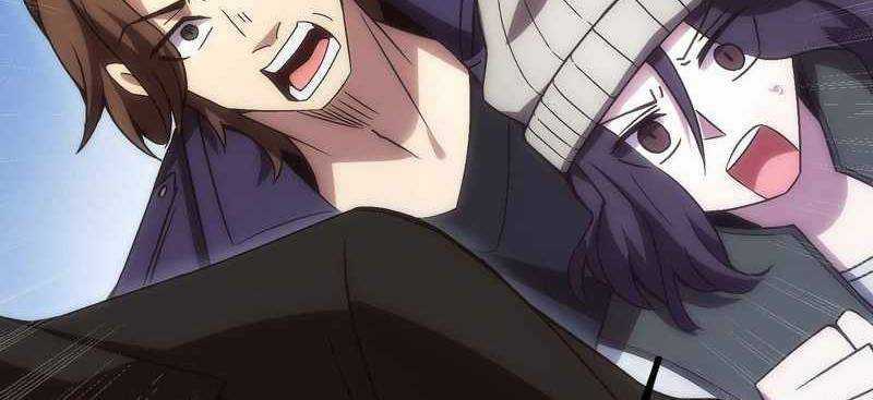 Tân Thủ - Từng Xếp Hạng Nhất Thế Giới Chapter 8 trang 347