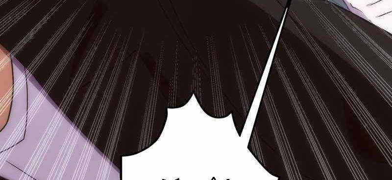 Tân Thủ - Từng Xếp Hạng Nhất Thế Giới Chapter 8 trang 348