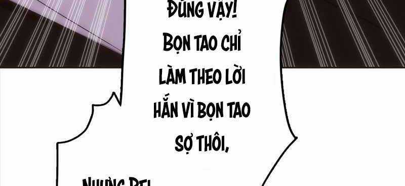 Tân Thủ - Từng Xếp Hạng Nhất Thế Giới Chapter 8 trang 349