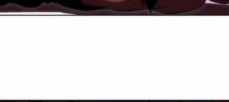 Tân Thủ - Từng Xếp Hạng Nhất Thế Giới Chapter 8 trang 35