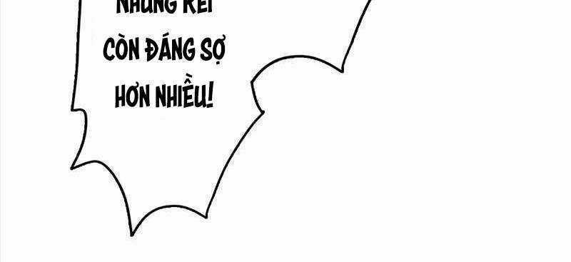 Tân Thủ - Từng Xếp Hạng Nhất Thế Giới Chapter 8 trang 350