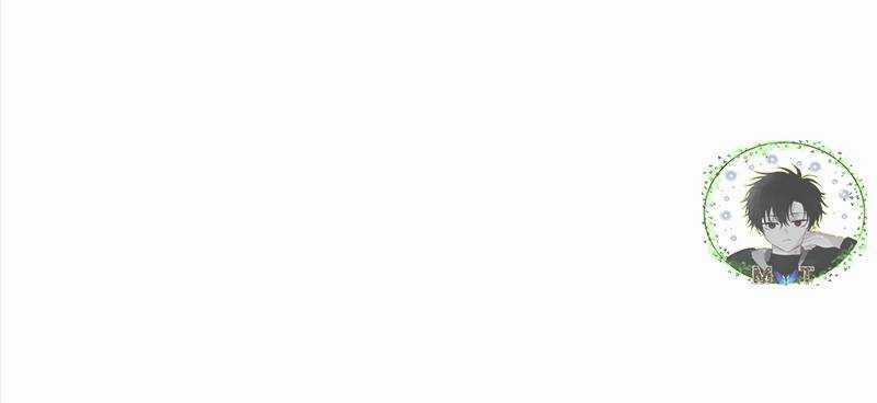 Tân Thủ - Từng Xếp Hạng Nhất Thế Giới Chapter 8 trang 351