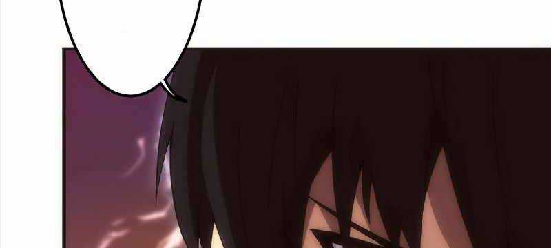 Tân Thủ - Từng Xếp Hạng Nhất Thế Giới Chapter 8 trang 353