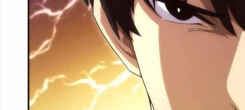 Tân Thủ - Từng Xếp Hạng Nhất Thế Giới Chapter 8 trang 354