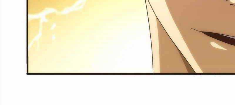 Tân Thủ - Từng Xếp Hạng Nhất Thế Giới Chapter 8 trang 355