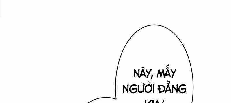 Tân Thủ - Từng Xếp Hạng Nhất Thế Giới Chapter 8 trang 356