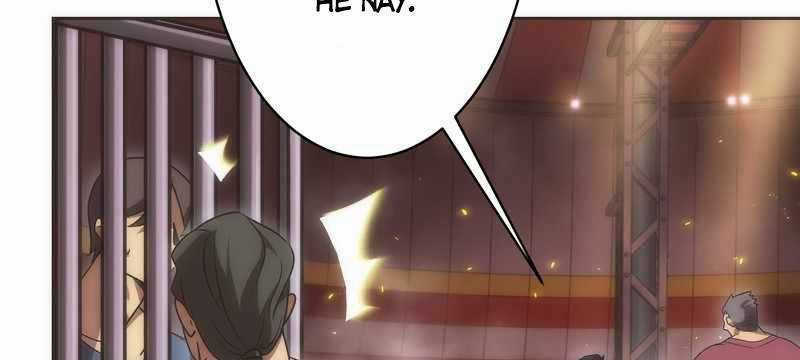 Tân Thủ - Từng Xếp Hạng Nhất Thế Giới Chapter 8 trang 358