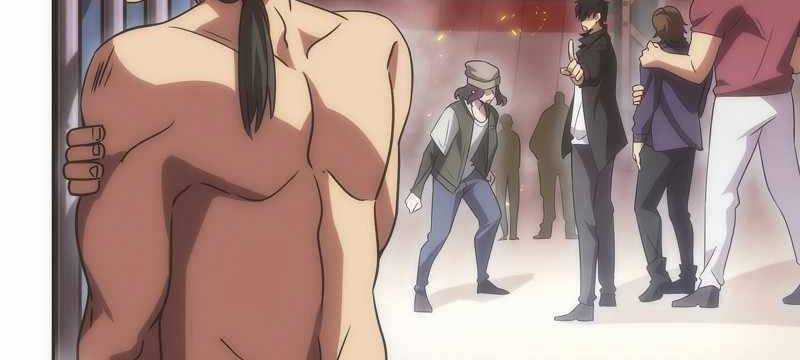 Tân Thủ - Từng Xếp Hạng Nhất Thế Giới Chapter 8 trang 359