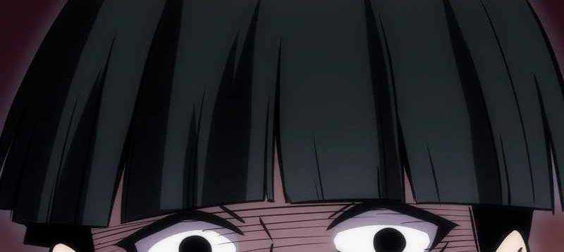 Tân Thủ - Từng Xếp Hạng Nhất Thế Giới Chapter 8 trang 36